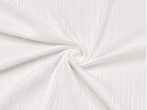  Текстурная лапша Молочный, фото 1 