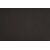  Футер 3-х нитка со стриженым начёсом Тёмно-серый, фото 5 