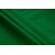  Кашкорсе с мини-начёсом Ярко-зелёный, фото 4 