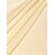  Рибана трансферная Сливочный жёлтый, фото 1 