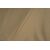  Футер 3-х нитка петельный диагональный 495 гр Светлый бежевый УЦЕНЕННЫЙ ТОВАР, фото 2 